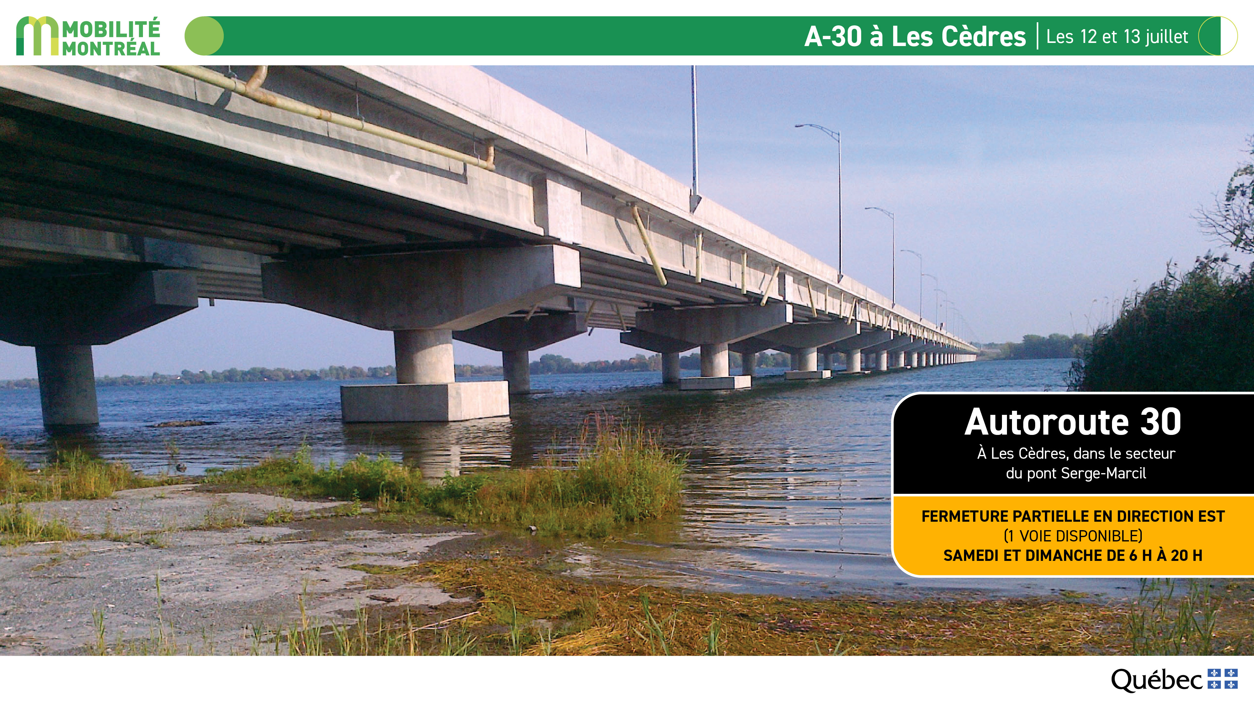 A-30-Pont-Serge-Marcil-Fds-du-27-Juin-2025 A-30-Pont-Serge-Marcil-Fds-du-27-Juin-2025